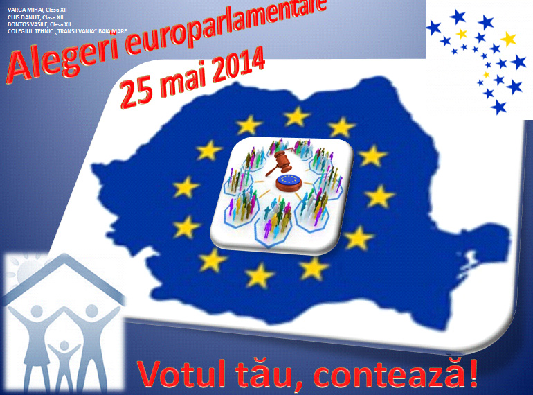 Afis_25_CT Transilvania_Varga Mihai_semnat.jpg